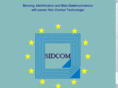 eurosidcom.com