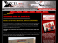 excelata.com