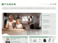 faberspa.net
