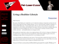 fat-loss-u.com