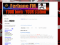 ferbanefm.com