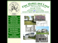 finehomesandlandva.com