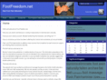 footfreedom.net