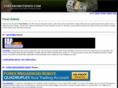 forexrobotsinfo.com