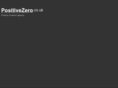 fotografickestudio.cz