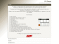 fx-player.org