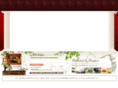gamtoo.com