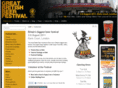 gbbf.org