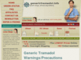 generictramadol.info