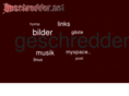 geschredder.net