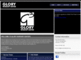 gloryworshipcenter.org