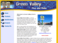 greenvalleypools.com