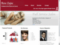 hairbyrose.com