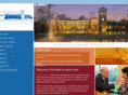 hamptonproton.com