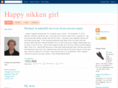 happynikken.com