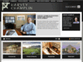 harveychamplin.com