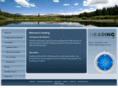 headingeurope.com