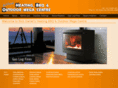 heatingbbqoutdoor.com