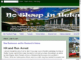 helena-alabama.org