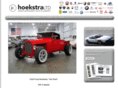hoekstraltd.com