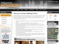 houstonmeetingsonline.com