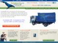 humpbackjunk.org