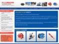 hydraulicsforu.com