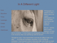 in-a-different-light.com