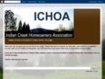 indiancreekha.org
