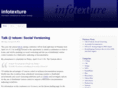 infotexture.net