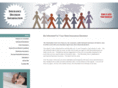 insurance-decision-information.info