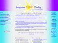 integrativecorehealing.com
