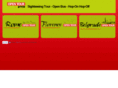 italyopentour.com