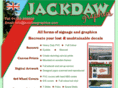 jackdawgraphics.com