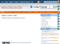 japanesefunnyvideo.com