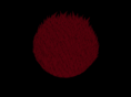 jasondsouza.net