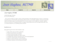 joanhughesmassage.com