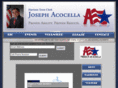 joeacocella.com