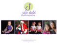 juliedodd.com