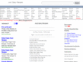justeasyrecipes.com