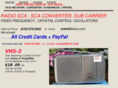 kbsca.com