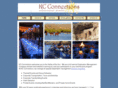 kcconnectionsinc.com