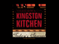 kingstonkitchen.com