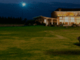 kingsvillaresorts.com