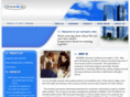 kingwincn.com