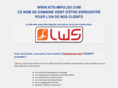 kite-impulso.com
