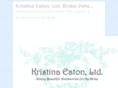 kristinaeatonltd.com