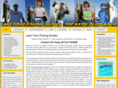 laketohoguides.com