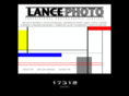 lancephoto.com
