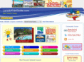 laredokidsguide.com